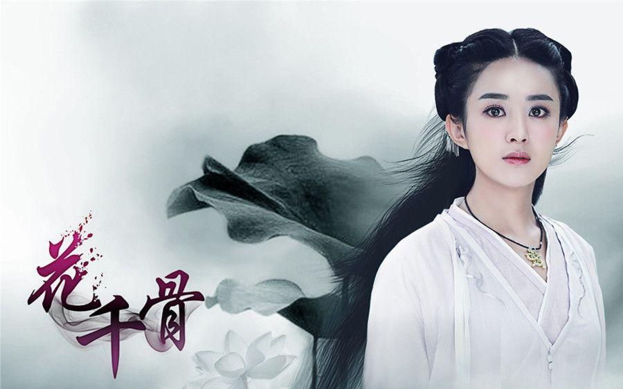 徐克版神雕侠侣或将开拍,神雕侠侣徐克版定档