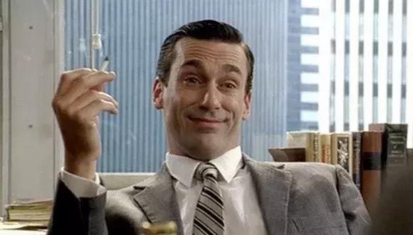 我喜欢上了我的女闺蜜怎么办,我喜欢上一个公司的同事怎么办