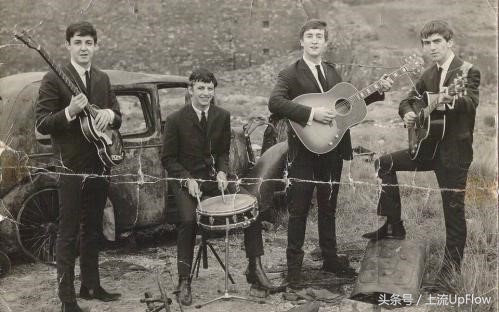 喊麦东北的怎么那么多,喊麦该出手时就要出手