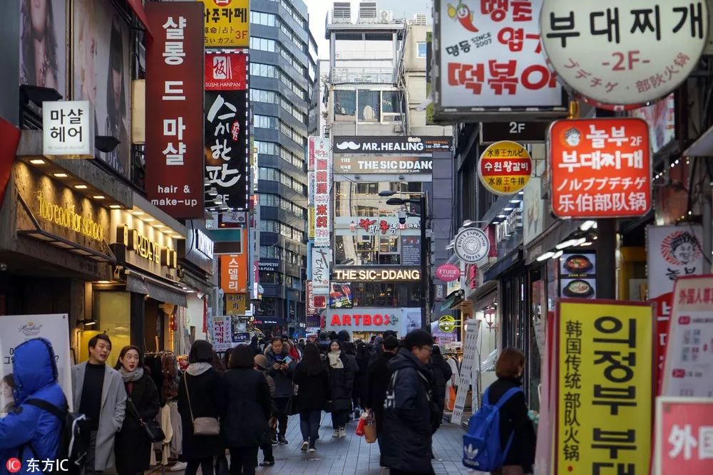 十一你们都去哪里玩了,十一大家都去哪玩了