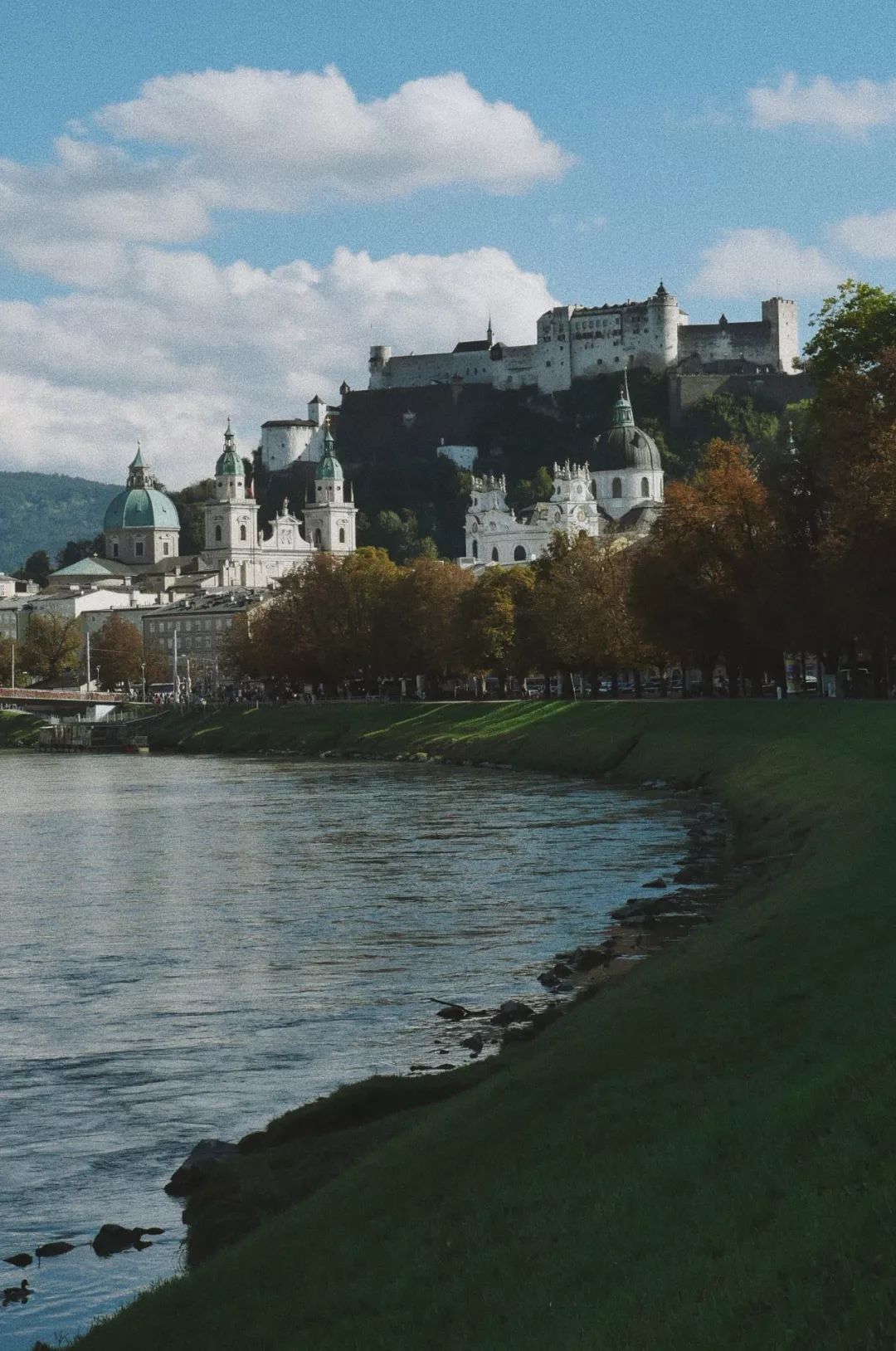 十一你们都去哪里玩了,十一大家都去哪玩了