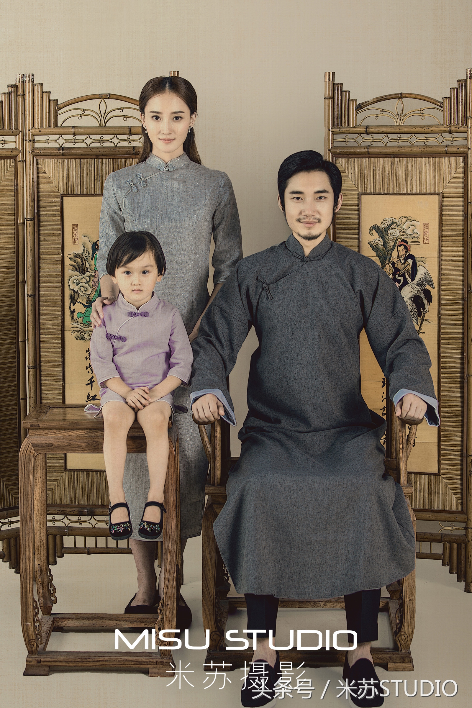 照完婚纱照什么时候可以选片,婚纱照选片为什么一定要到场