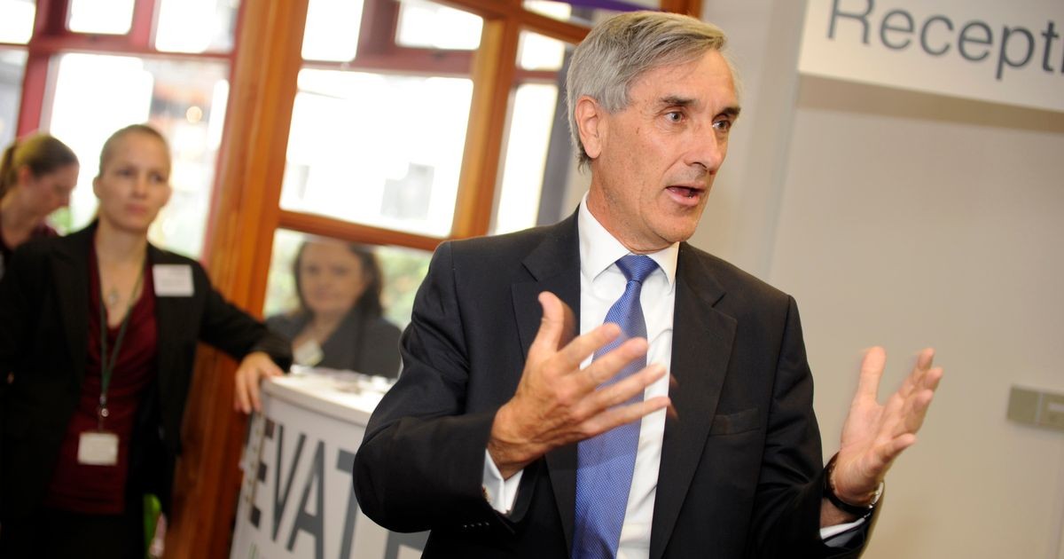 牛津最难考题,牛津大学吸血鬼考题