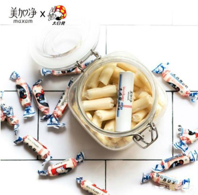 哪些奇葩的跨界品牌联名,最近很火的大牌联名款