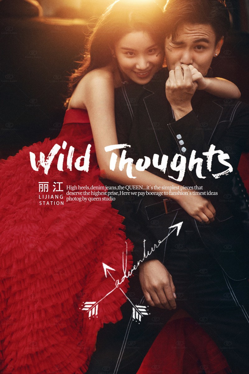 杭州金夫人婚纱照价格多少,杭州金夫人婚纱照视频