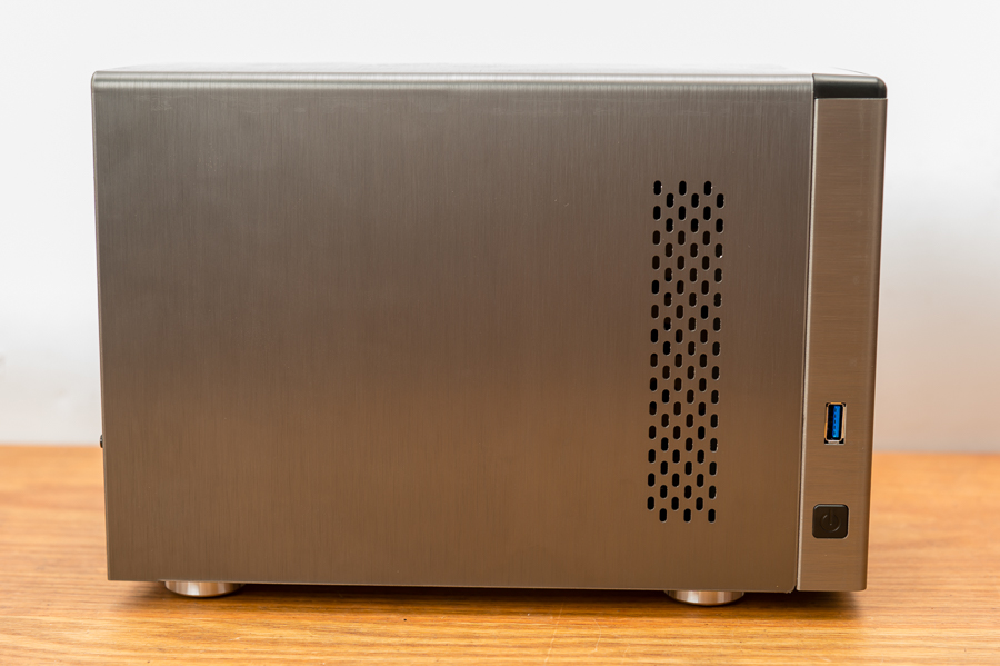 万由nas系统安装教程,万由nas安装教程