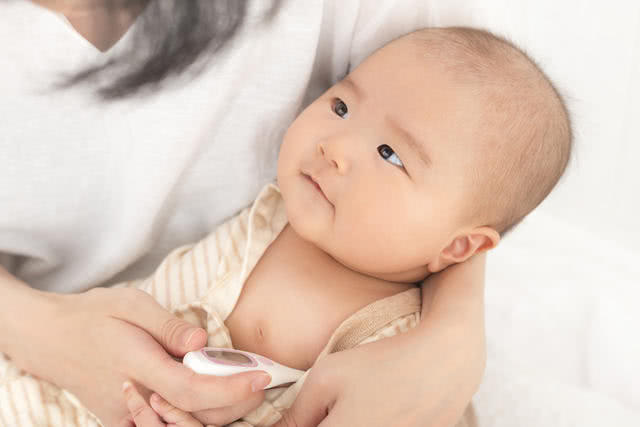 成人体温37点8算高烧吗,高烧退烧后体温37属于发烧吗