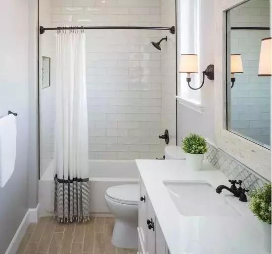 家里的影壁墙最佳尺寸是多少,室内各个区域的合理尺寸