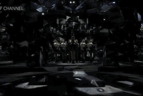 celine以前什么水平,celine之前和现在