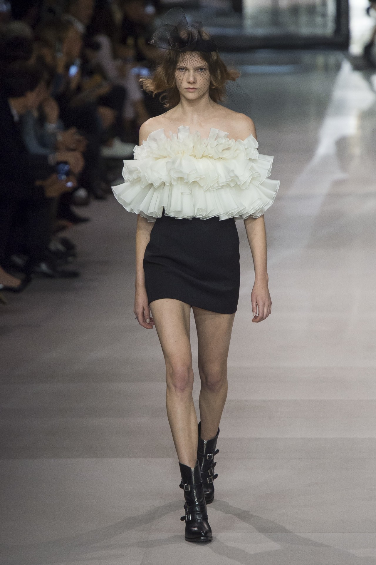 celine真的过气了么,celine之前和现在