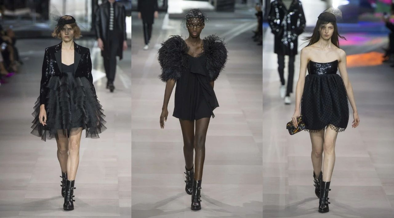 celine真的过气了么,celine之前和现在