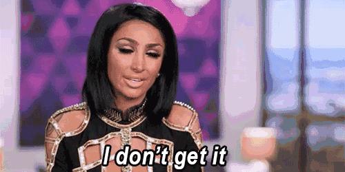 celine真的过气了么,celine之前和现在