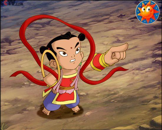 80部童年经典动画片,已经要消失的几部童年回忆动画片