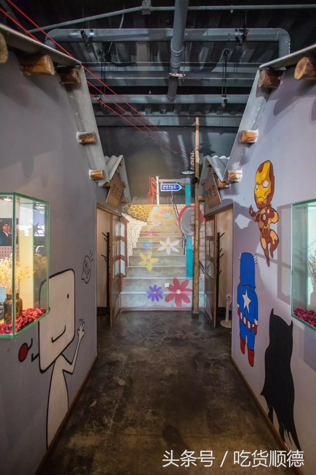 抖音美食一铲子海鲜,抖音100w赞以上视频