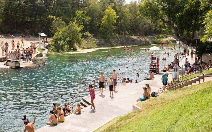 美国加州旅游攻略推荐,加州旅行攻略旧金山