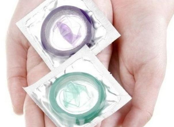 经常用这样的方式“避孕”，也会带来“副作用”，你都清楚吗？