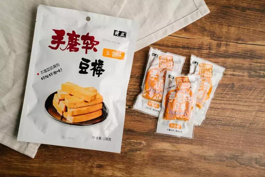 减脂食谱一周不重样的低卡,低卡零食怎么吃最好