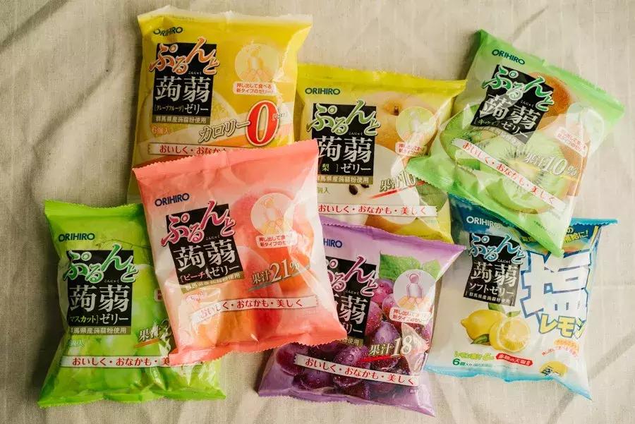 低卡减脂餐1个月瘦30斤,低卡零食瘦25斤