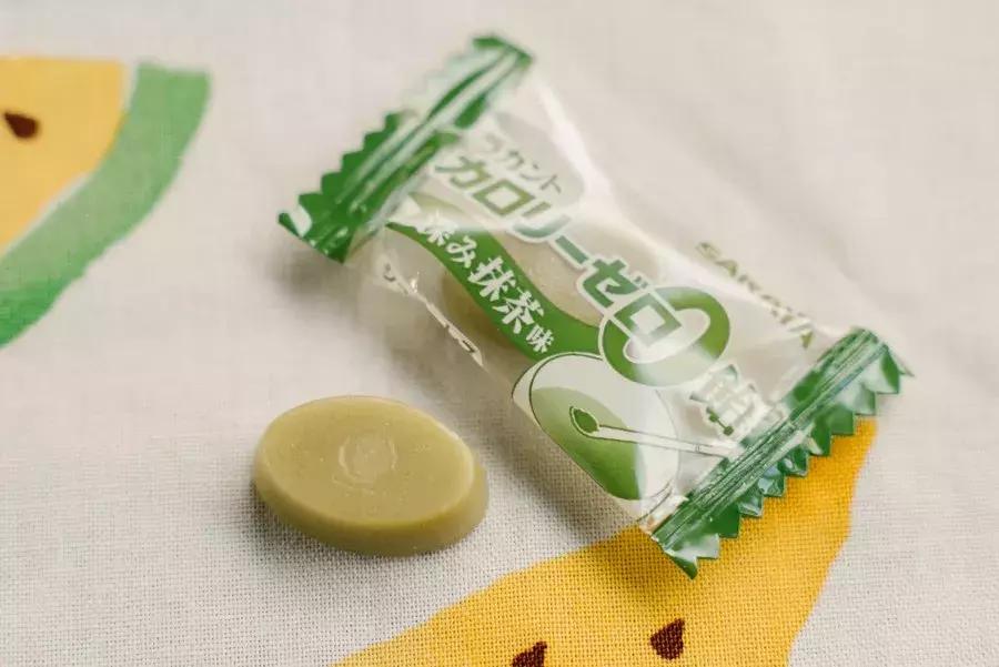 低卡减脂餐1个月瘦30斤,低卡零食瘦25斤