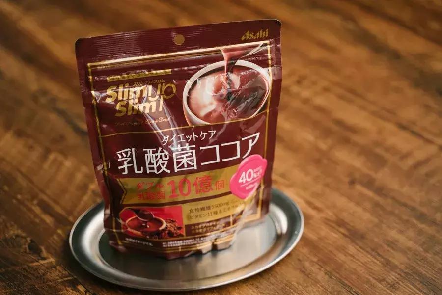 低卡减脂餐1个月瘦30斤,低卡零食瘦25斤