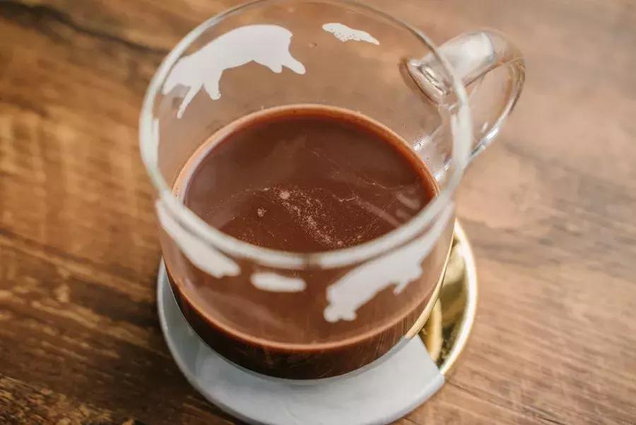 低卡减脂餐1个月瘦30斤,低卡零食瘦25斤