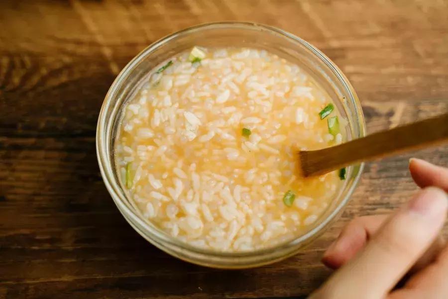 低卡减脂餐1个月瘦30斤,低卡零食瘦25斤