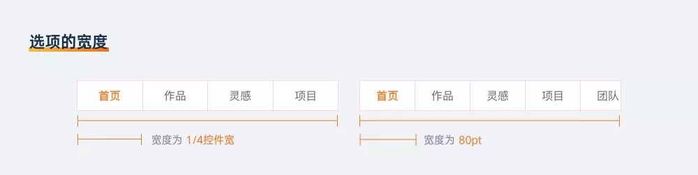 ui界面的各种尺寸,ui全面设计教程