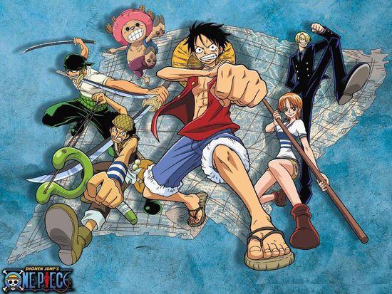 80部童年经典动画片,经典回忆80后动画片全集视频