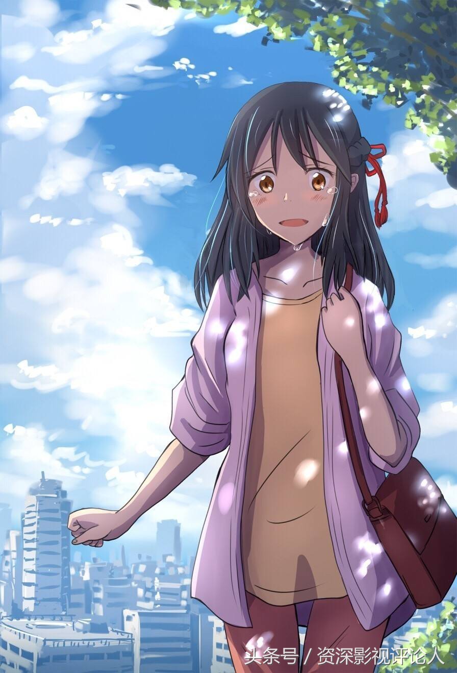 重温感人电影,重温经典爱情电影