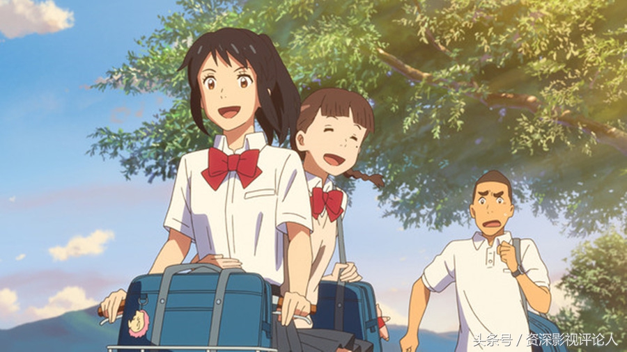 重温感人电影,重温经典爱情电影