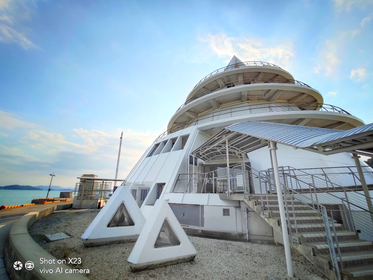 vivox23型号1809a多少钱,vivox23现在还值得购买吗