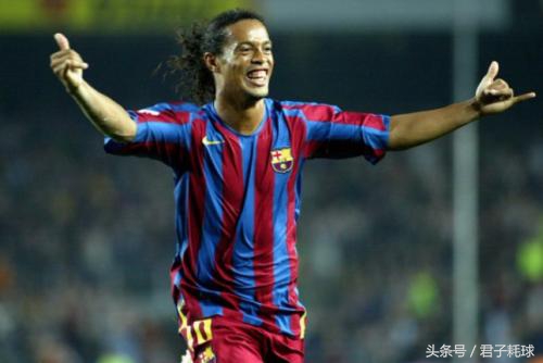 罗纳尔多是什么族,罗纳尔多全部名字