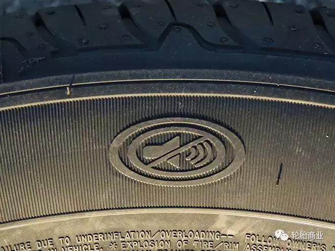 御乘suv是最静音的胎吗,御乘suv轮胎质量怎么样