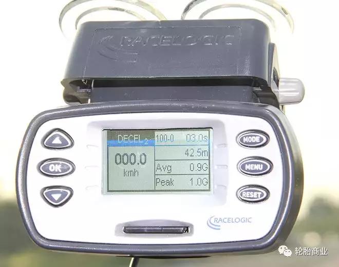 御乘suv是最静音的胎吗,御乘suv轮胎质量怎么样