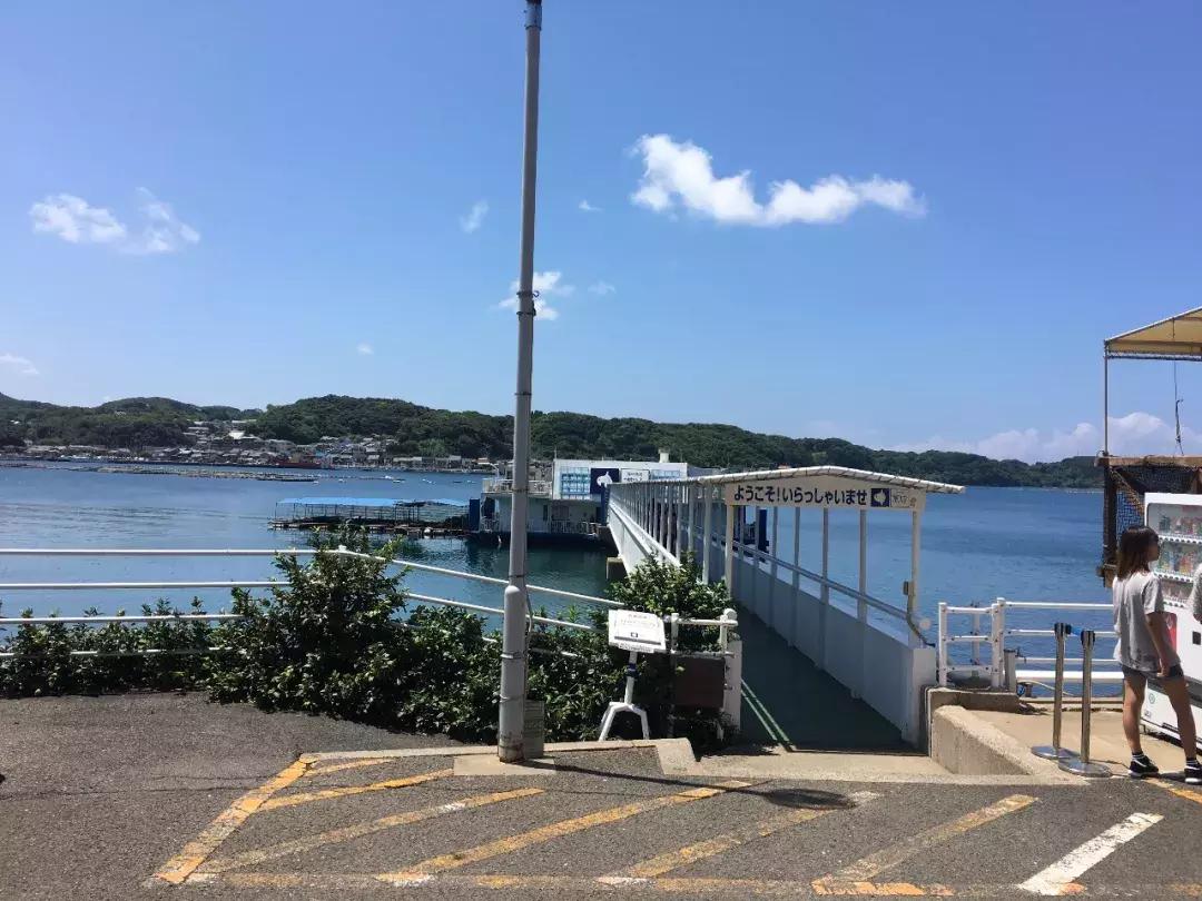 东京和北海道哪里旅游好一点,东京和北海道哪里旅游便宜