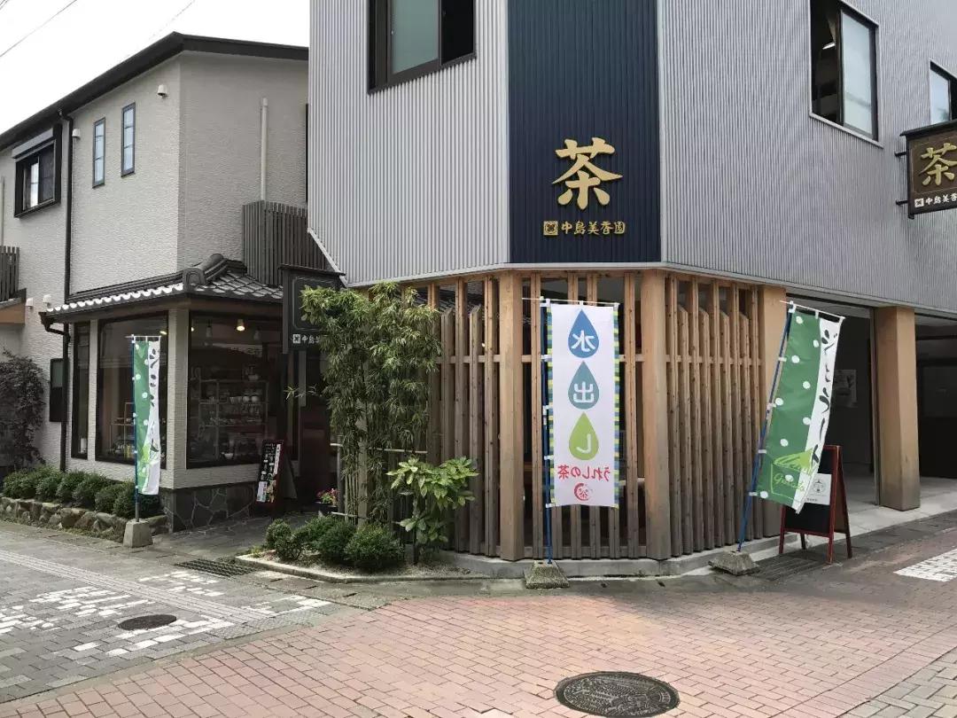 东京和北海道哪里旅游好一点,东京和北海道哪里旅游便宜