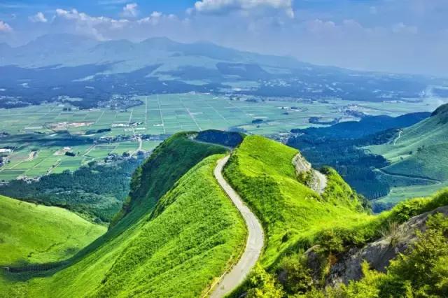 东京和北海道哪里旅游好一点,东京和北海道哪里旅游便宜