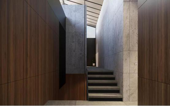 100种木结构设计,有趣的木结构设计