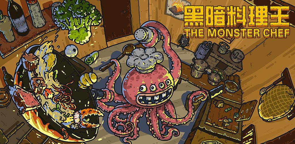 手机版十大好玩的模拟经营游戏,steam模拟经营类游戏推荐2022