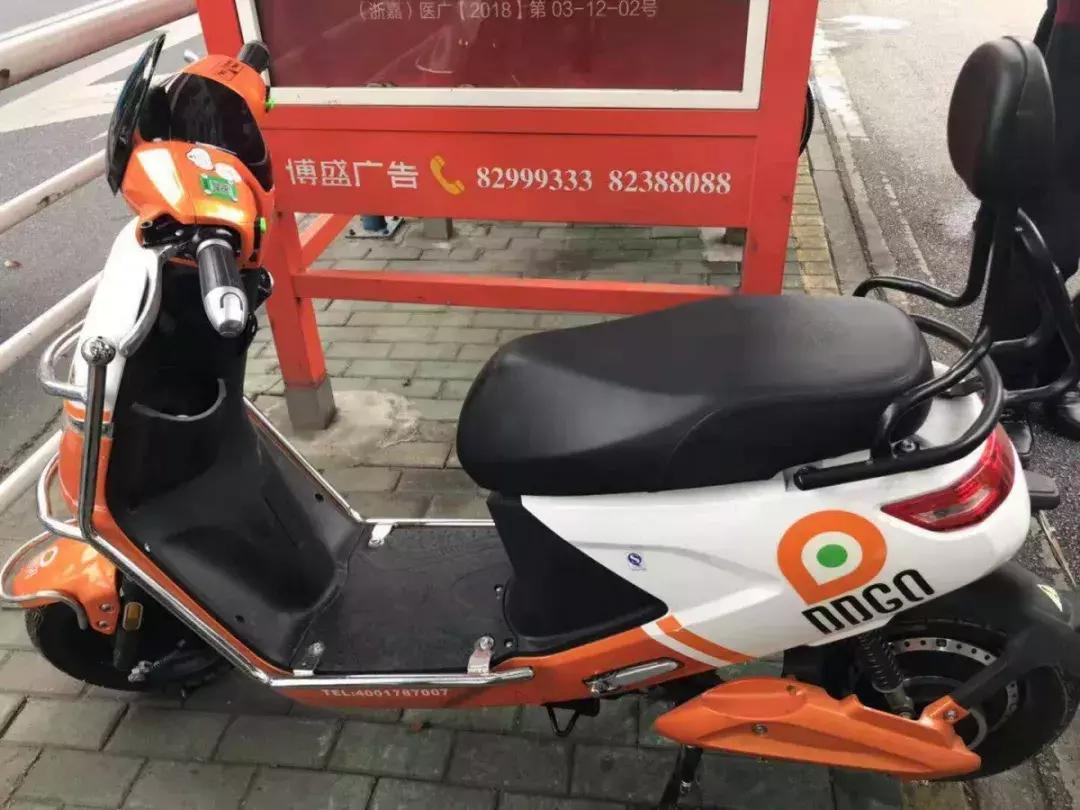 嘉兴共享单车不戴头盔会被拍吗,嘉兴共享单车可以用吗现在