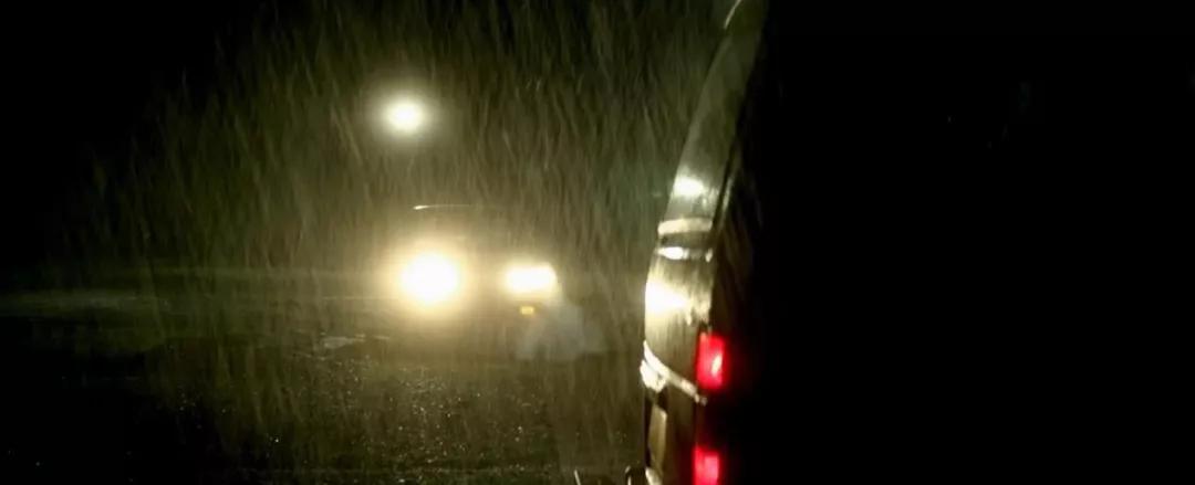 真人真事改编的电影,一部真人真事的电影