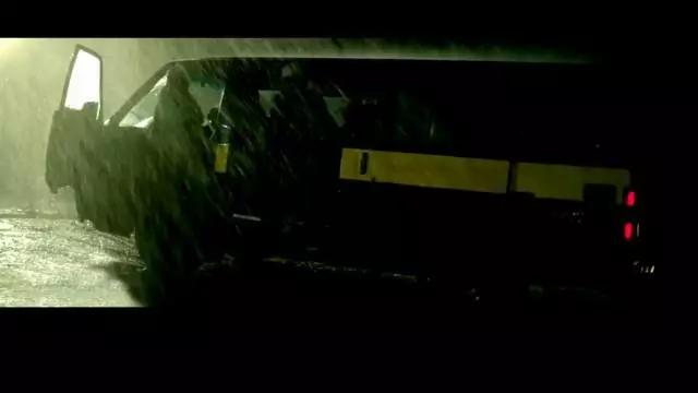 真人真事改编的电影,一部真人真事的电影