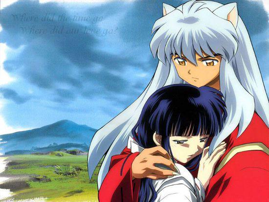 80部童年经典动画片,已经要消失的几部童年回忆动画片