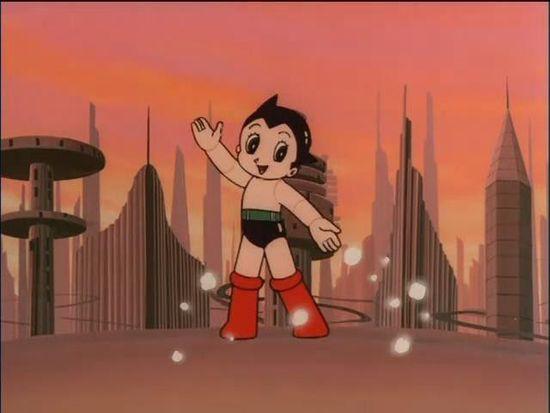 70后的童年回忆动画片大全,80后的童年回忆日本动画片