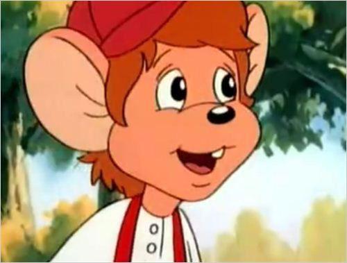 8090童年十大经典动画片,经典回忆80后动画片全集视频