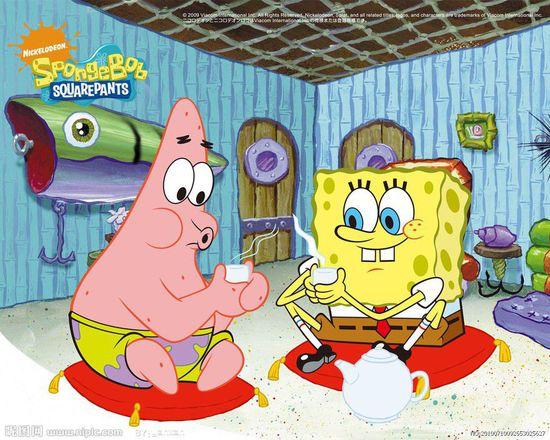 80部童年经典动画片,经典回忆80后动画片全集视频