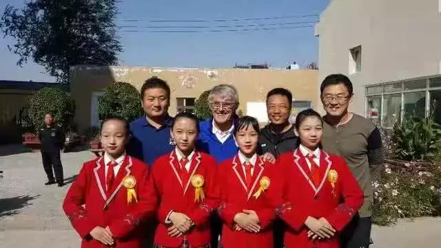 全疆青少年校园足球联赛决赛,青少年足球联赛和校园足球