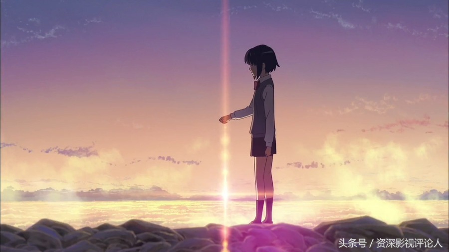 重温感人电影,重温经典爱情电影