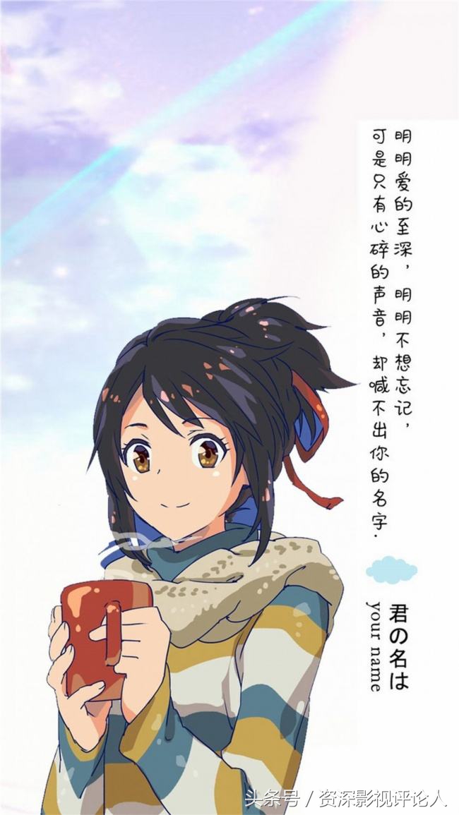 重温感人电影,重温经典爱情电影