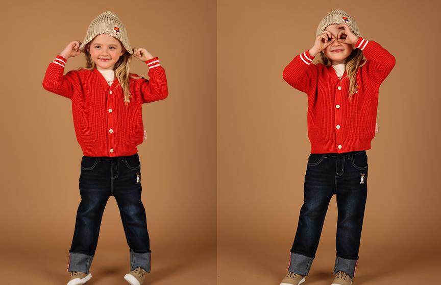 韩国三大时尚品牌,韩国小众潮流品牌